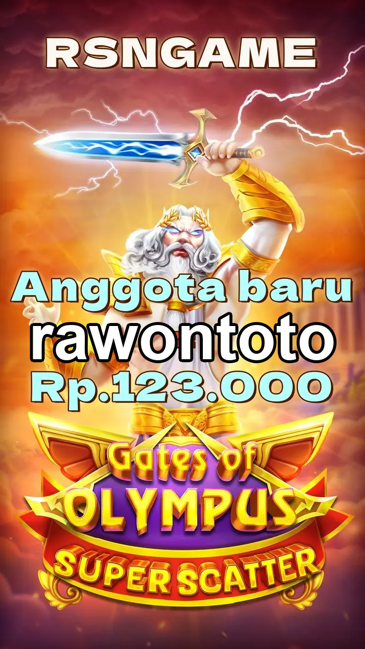 rawontoto APK