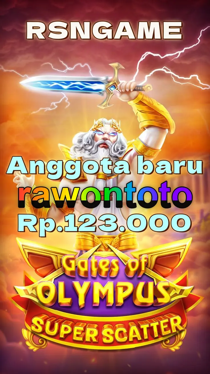 rawontoto Tangkapan Layar - APK Resmi